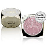 Jana Nails - "Acrygel Cover 1"  - 15 gr.