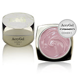 Jana Nails - "Acrygel Cover 1"  - 50 gr.