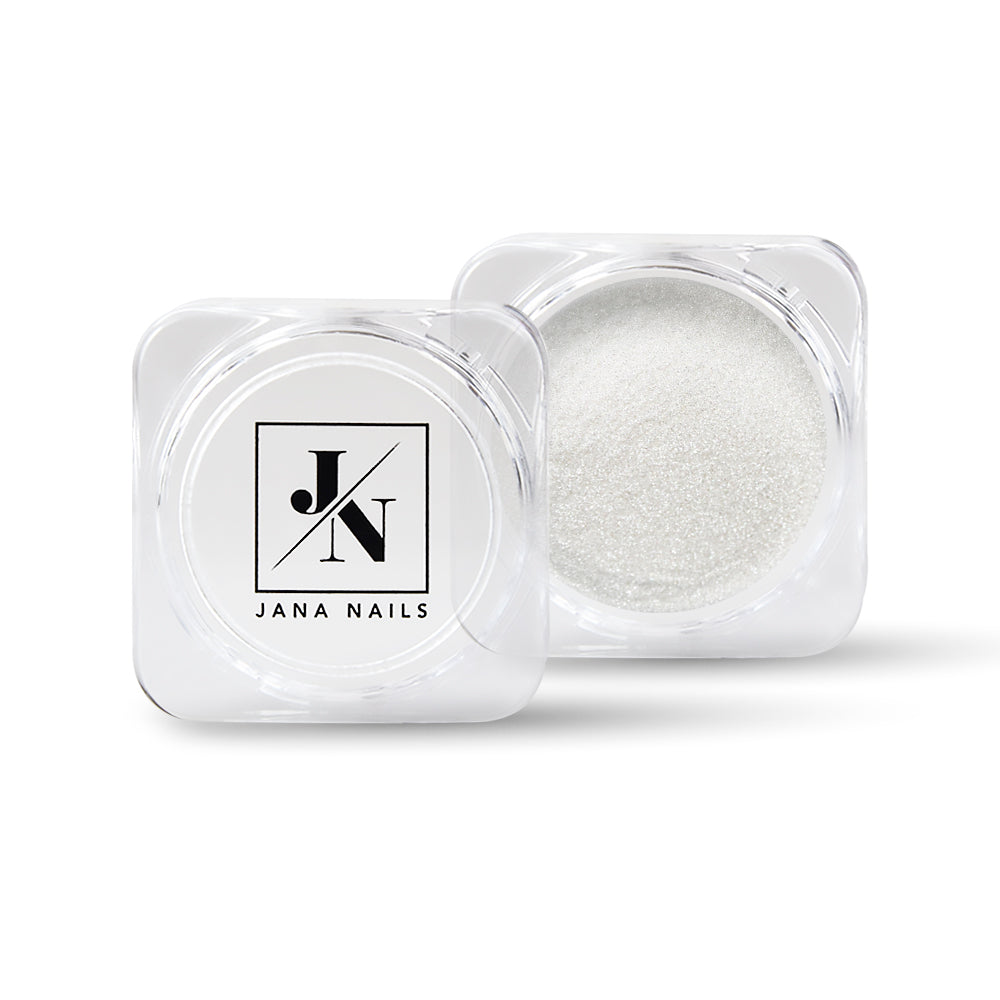 White Shell powder - 5gr