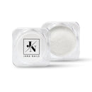 White Shell powder - 5gr