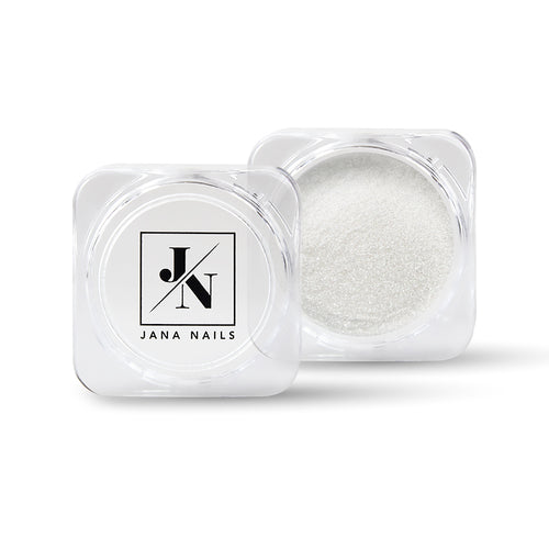 White Shell powder - 5gr