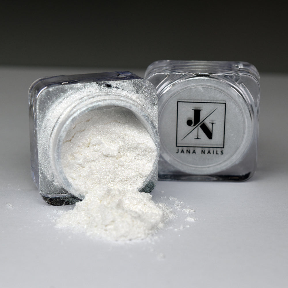 White Shell powder - 5gr