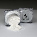 White Shell powder - 5gr
