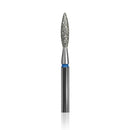 Diamond bit #Flame Safe Blue