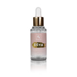 Diva - perfumed cutticle oil 30ml