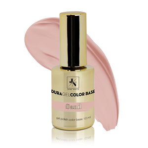 Duragel Color Base - "Sand" - 10ml