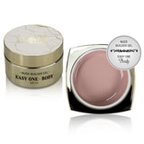 Easy One "Body" 100ml