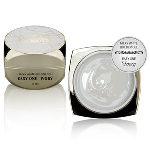 Easy One Ivory 15ml