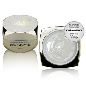 Easy One "Ivory" 50ml