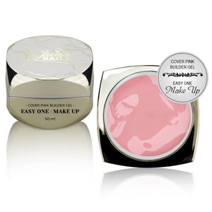 Easy One "Make Up" - 50ml