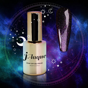 J.-LAQUE " Gemini  " 10 ml