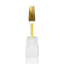Gold Queen - Karbid Medium