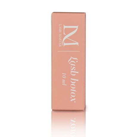 Lash Botox - 10ml