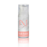 Lash Botox - 10ml