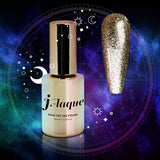 J.-LAQUE " Leo " 10 ml