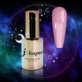 J.-LAQUE " Libra " 10 ml