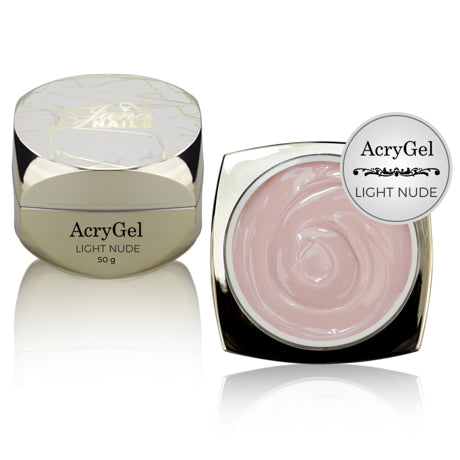 Acrygel Light Nude 50 gr.