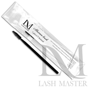 LM mascara brush - 1st