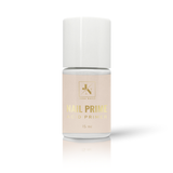 Nail Prime / Acid Primer 15ml