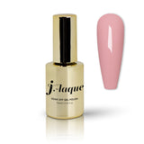 J.-LAQUE NN x JN "Milkshake gang" - 10ml