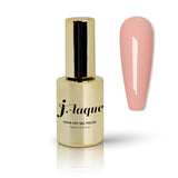 J.-LAQUE NN x JN "Honey Bullet" - 10ml