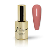 J.-LAQUE NN x JN "Cinnamon Boss" - 10ml