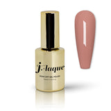 J.-LAQUE NN x JN "Caramel Shoot " - 10ml