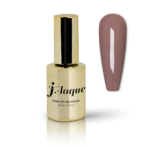 J.-LAQUE NN x JN "The sweetest smoke " - 10ml