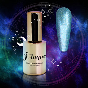 J.-LAQUE " Pisces" 10 ml