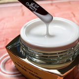 Hard One Builder Gel Coconut - 50ml