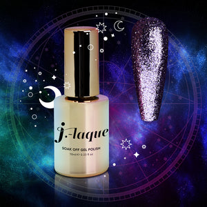 J.-Laque "Sagittarius" - 10ml