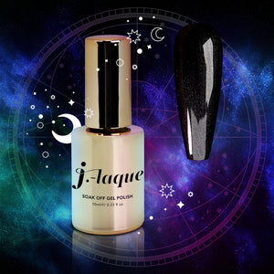 J.-Laque "Scorpio" - 10ml