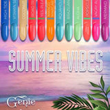 Genie in a Bottle "Coconut" - 5ml / "Summer Vibes Collection"