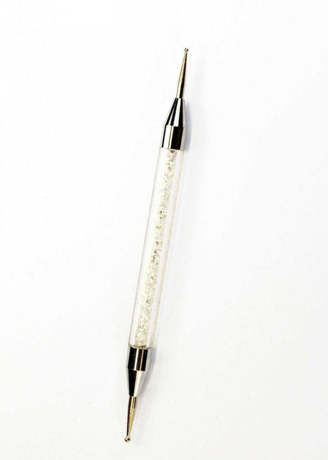 Two Sided Dotting Tool
