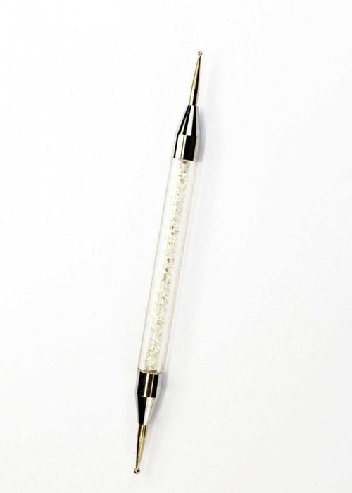 Two Sided Dotting Tool