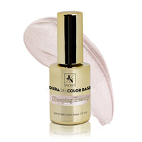 Duragel Color Base - "Sleeping Beauty " - 10ml