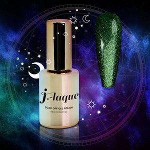 J.-LAQUE " Taurus" 10 ml