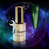 J.-LAQUE " Taurus" 10 ml