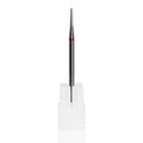 Tungsten Karbid bit #cone small red
