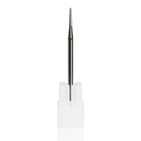 Tungsten Karbid bit #cone small red
