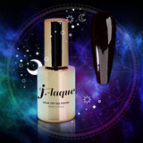 J.-Laque "Virgo" - 10ml