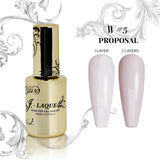 J.-LAQUE W#5- Proposal 10 ml