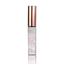 Lash & Brow Lamination Kit