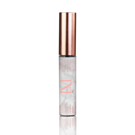 Lash & Brow Lamination Kit