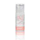 Lash & Brow Lamination Kit