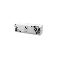 White Block Buffer/Schleifblock