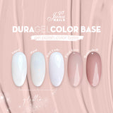 Jana Nails - Duragel Colour Base - "Opal" - 10ml