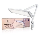 XXL Lumino Led "EOS" Tischlampe