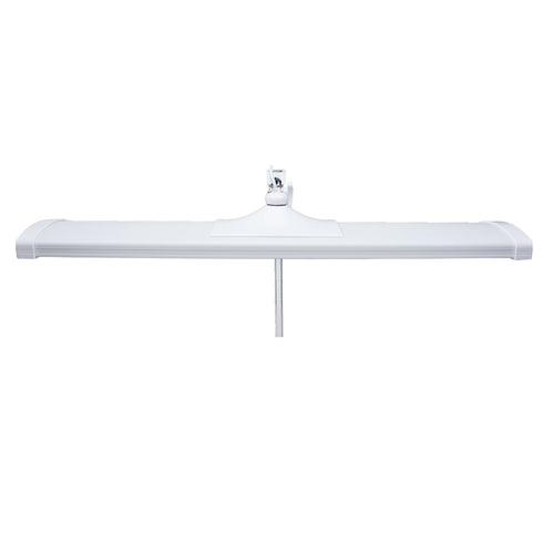 XXL Lumino Led "EOS" Tischlampe