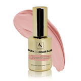 Duragel Color Base - "Foundation " - 10ml